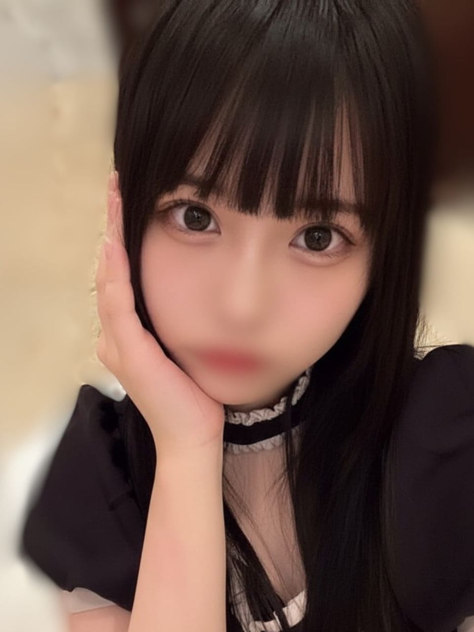 あい