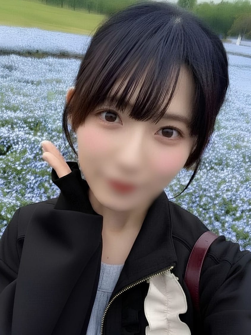 らら