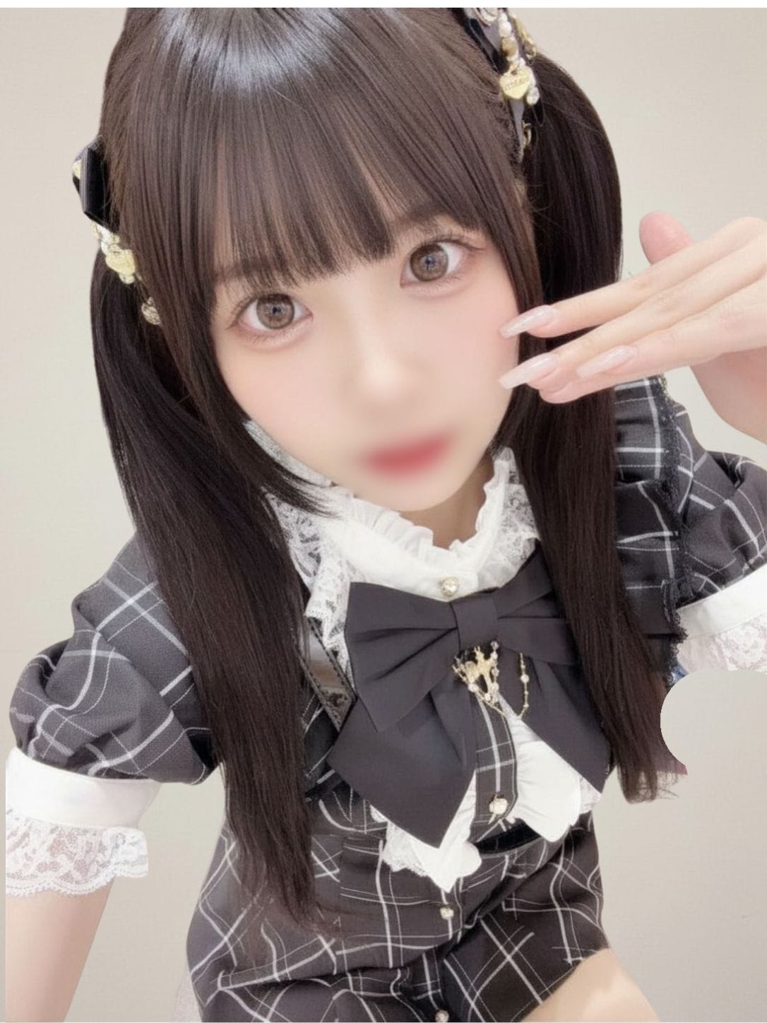 りな