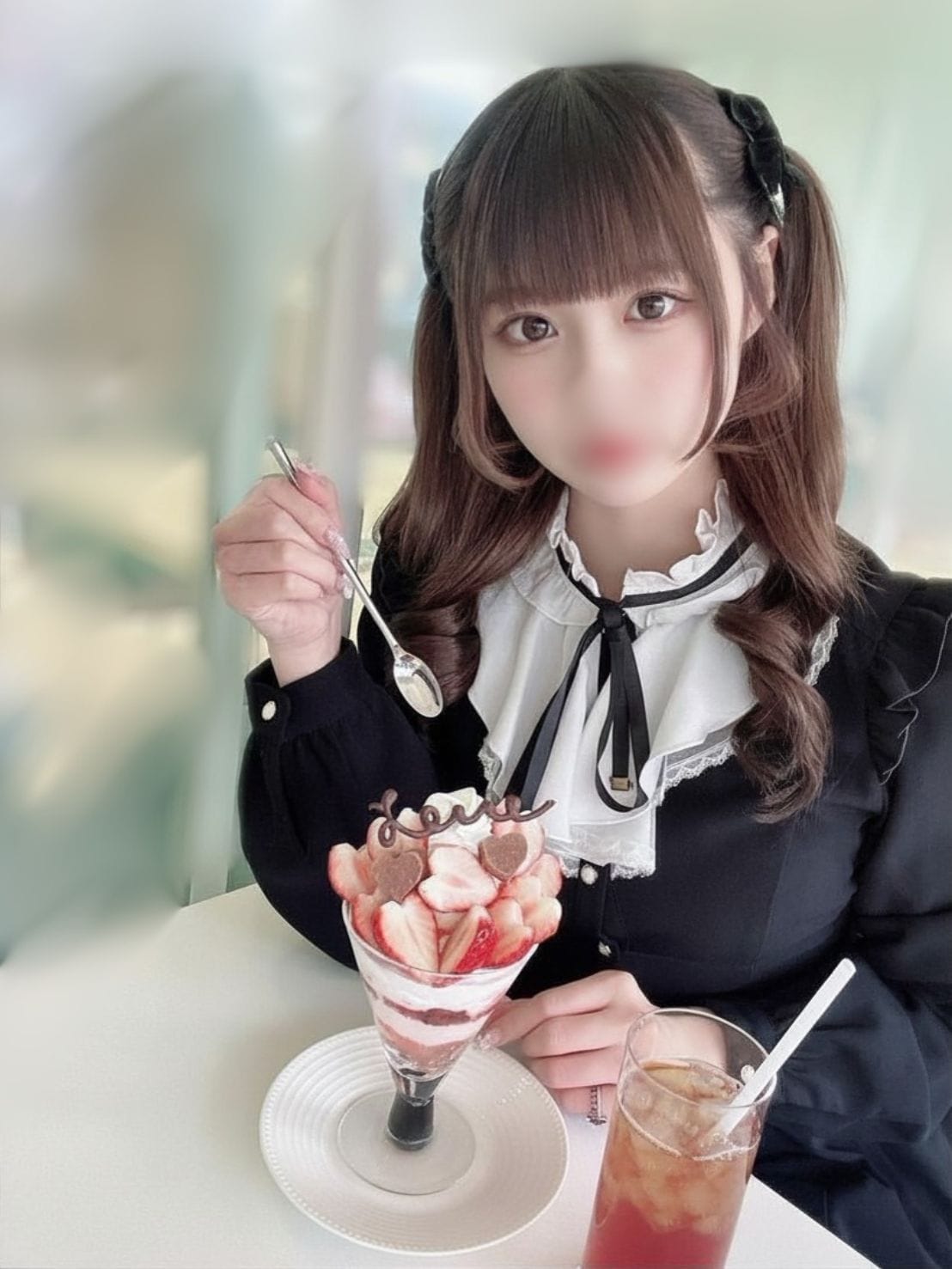 めぐみ