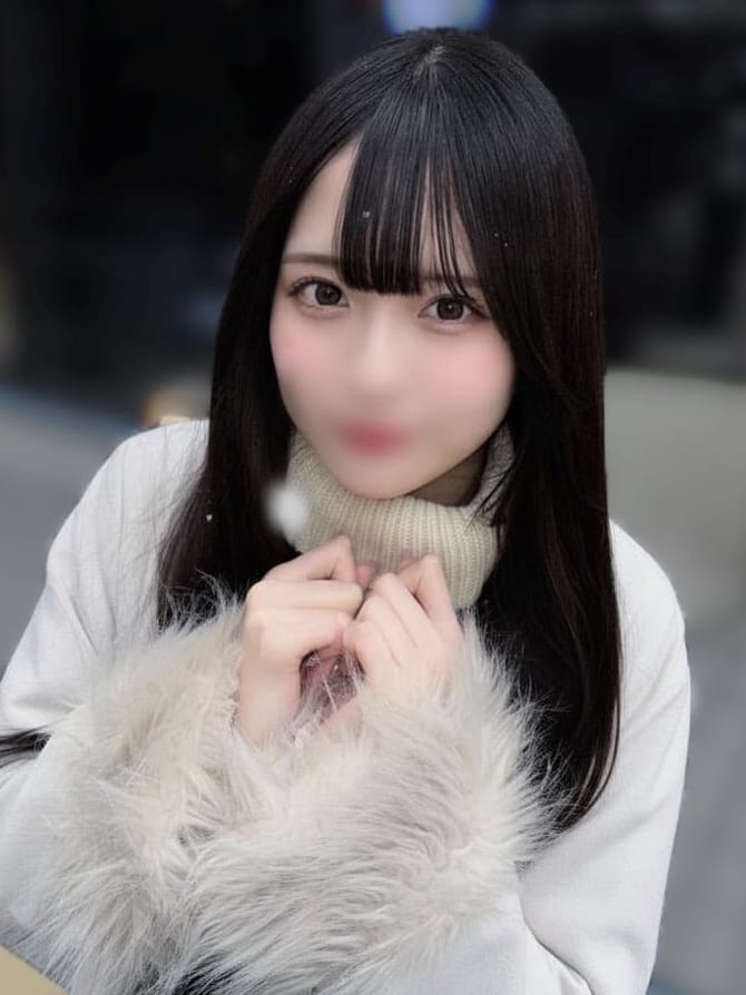 さおり
