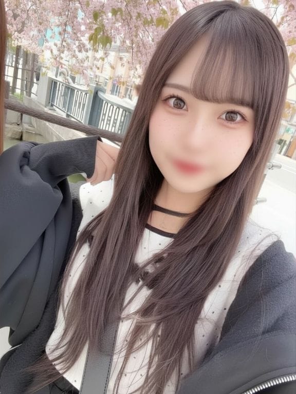 ゆめり