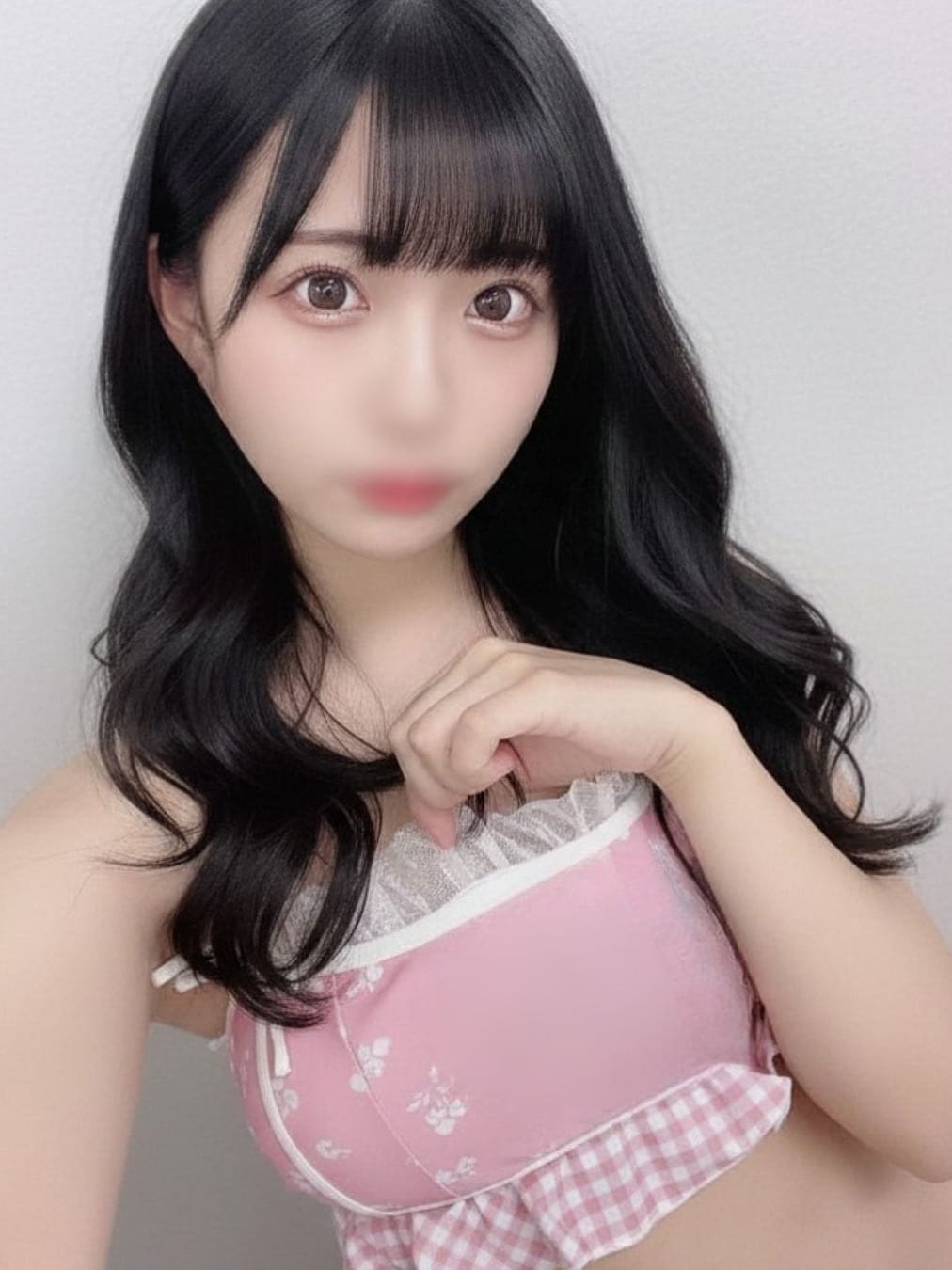 まいか